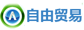 ����ó����